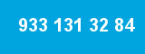 933 131 32 84